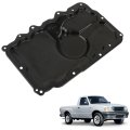 Engine Oil Pan Replacement For 1997-2010 Explorer Mustang Ranger B4000 Repf311311 