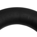 2 75 3 00 10 Inner Tube Pack With Tr87 Tr4 Angled Copper Valve Stem For 50 125cc Dirt Pit Bike Scooter Moped Xr50 Xr70 Crf50 