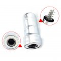 Wakauto 2 Sets Brake Cable Adjuster Cleaning Brush Battery Terminal Batteries Cleaner Storage Detergent Wire