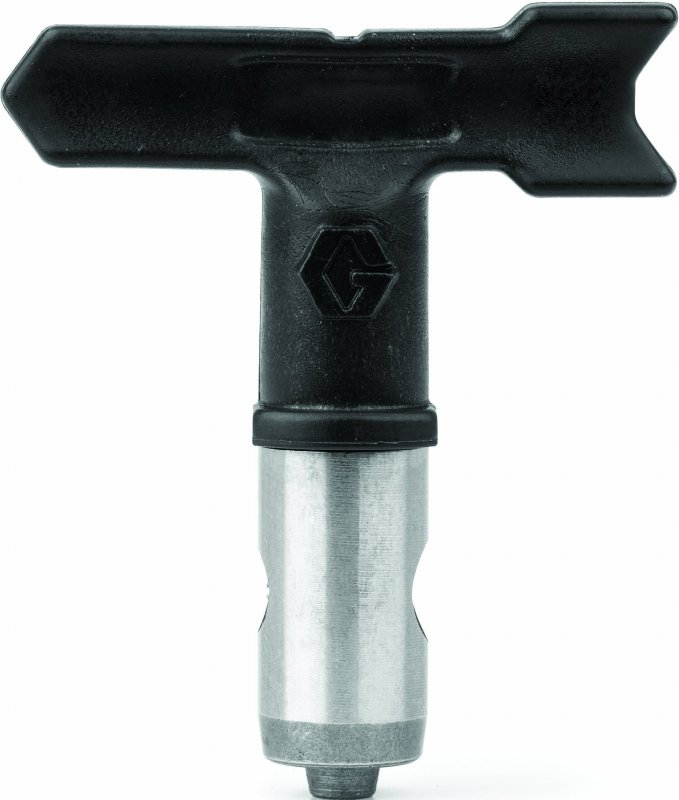 313 Graco 286313 Rac 5 Reversible Switch Tip