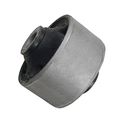 101-6213 Control Arm Bushing High Grade Rubber Compound For Durability And Resistance To Heat Wear Salt Road Grime Oils 