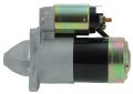 Starter New Compatible With Ford Probe 2 0l 1993 1994 1995 1996 1997 Mazda Mx6 1993-97 Base 626 1993-2002