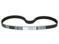 Contitech Tb135 Timing Belt 