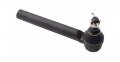 45460-09060 Steering Tie Rod End Outer