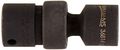 Williams 36816 3 8-inch Drive Universal Impact 6-point Socket 