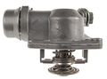 Mahle Original Tm16105 Map-controlled Thermostat 