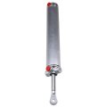 Jdmspeed New Top Hydraulic Cylinders Lift Arms Replacement For Ford Mustang Cobra Convertible 1999-2004