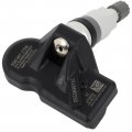 Ocpty Tire Pressure Sensor 433mhz Tpms Replacement For2018 Audi A7 2017-2019 For A3 Replaces 5q0907275b