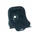 Skp Skm8801 Engine Mount 