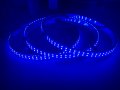 Sando Tech 15 5a A Double Row Rgb Dream Chasing Color Led Wheel Ring Light Dancing Strobe Multiple Rim Tire Mounts To Well