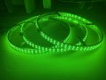 Sando Tech 15 5a A Double Row Rgb Dream Chasing Color Led Wheel Ring Light Dancing Strobe Multiple Rim Tire Mounts To Well