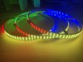 Sando Tech 15 5a A Double Row Rgb Dream Chasing Color Led Wheel Ring Light Dancing Strobe Multiple Rim Tire Mounts To Well