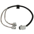 Knock Sensor 82219-48010 For Lexus Es300 1996 2001 Rx300 1999 2003 Toyota Camry 1995 2006 Avalon 2005 Highlander Sienna Solara 