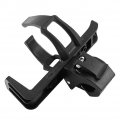 Decorations Motorbike Cup Holder Universal For Cars Black