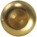 Yana Shiki Fsc-gld Gold Frame Slider Plug 
