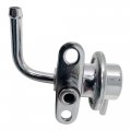 Fuel Pressure Regulator For Yamaha 2006 Up 300hp 350hp Replace 6aw-13906-00-00