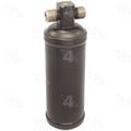 Four Seasons 83166 A C Receiver Drier Accumulator 