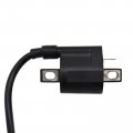 Carbman Ignition Coil Replacement For Arctic Cat Atv 300 2x4 4x4 1998 1999 2000 2001 2002 2003 2004 2005