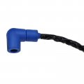 Carbman Ignition Coil Replacement For Arctic Cat Atv 300 2x4 4x4 1998 1999 2000 2001 2002 2003 2004 2005