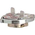 Gates 31646 Fuel Cap 