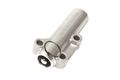078109479e Timing Belt Tensioner Damper For Car And Truck Metal Construction With Sealed Bearing Coil Spring 