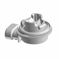 Victory Motorcycles Tail Socket Genuine Oem Part Qty 1