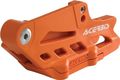 Chain Guide Block Orange For Ktm 250sx 450sx 2007 2022 250xc W 350xc 2008 2023 300xc 450xc 85 Sx 500exc F 2284560036 