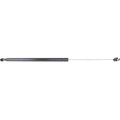 Lexus Is250 Is350 Trunk Lid Lift Support 2006 2014 Driver Or Passenger Side Single Piece Part Number 6453053014 