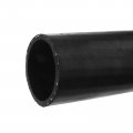 A-premium Turbocharger Intercooler Hose Compatible With Mercedes-benz X164 Gl320 Gl350 Gl450 Gl500 Gl550 W164 Ml320 Ml350 Ml500