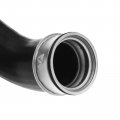 A-premium Turbocharger Intercooler Hose Compatible With Mercedes-benz X164 Gl320 Gl350 Gl450 Gl500 Gl550 W164 Ml320 Ml350 Ml500