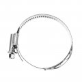 A-premium Turbocharger Intercooler Hose Compatible With Mercedes-benz X164 Gl320 Gl350 Gl450 Gl500 Gl550 W164 Ml320 Ml350 Ml500