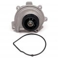 Aintier Engine Timing Belt Kit Include Water Pump Roller Tensioner Bearing For Chevrolet Astra Aveo Aveo5 Cruze Limited Sonic