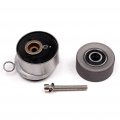 Aintier Engine Timing Belt Kit Include Water Pump Roller Tensioner Bearing For Chevrolet Astra Aveo Aveo5 Cruze Limited Sonic