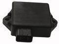 Nachman Sm-01173 2003-2003 Polaris Supersport M-10 X F O Cdi Box 