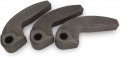 Polaris 1996-2011 Sportsman 44 Gram Clutch Weights Cam Arms 10rh