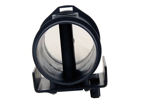 Mtc 7841 Err-5595 Air Mass Meter Jaguar Land Rover Models
