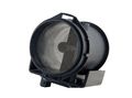 Mtc 7841 Err-5595 Air Mass Meter Jaguar Land Rover Models