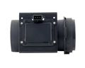 Mtc 7841 Err-5595 Air Mass Meter Jaguar Land Rover Models 