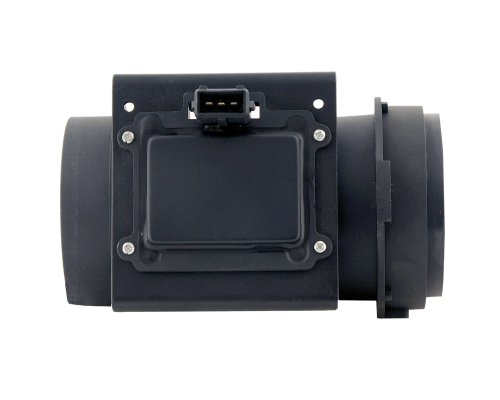 Mtc 7841 Err-5595 Air Mass Meter Jaguar Land Rover Models
