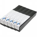 Blue Demon E7018 X 3 32a 14a 5 Lb Pack Low Hydrogen Carbon Steel Electrode Runs On Ac Or Dc Easy Slag Removal Excellent Bead 