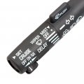 Ocpty Turn Signal Switch Wiper Hazard Cruise Control For 1999-2000 Cadillac Escalade With Tilt Steering 26083627