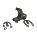 Yukon Yy C8 75-1350-f Extra Hd Yoke For Chrysler 8 75 Differential 
