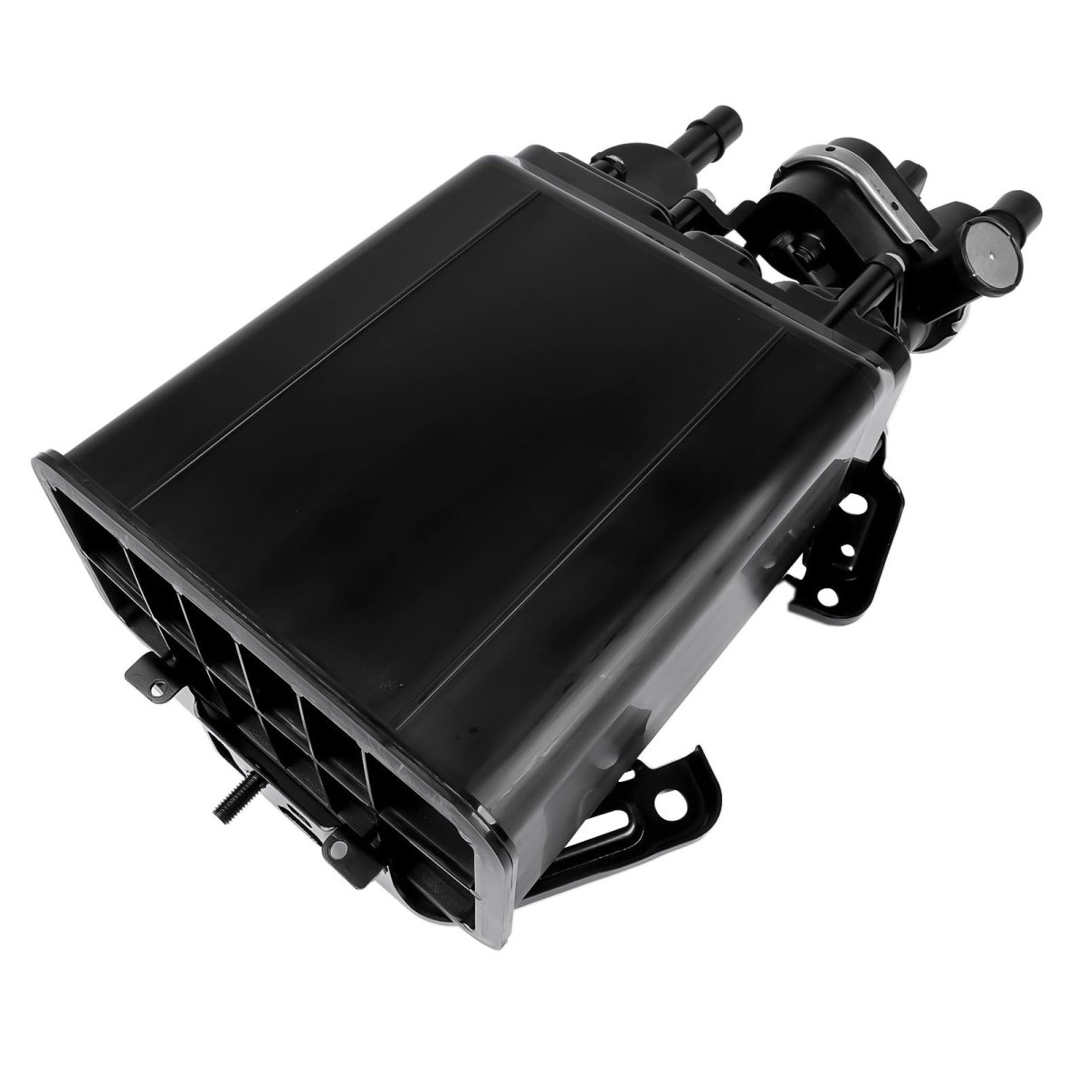 Vapor Canister Replacement For 2007-2013 Toyota Tundra Charcoal 77740-0c050 911-451 777400c050