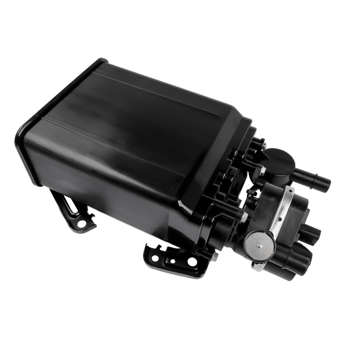 Vapor Canister Replacement For 2007-2013 Toyota Tundra Charcoal 77740-0c050 911-451 777400c050