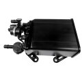Vapor Canister Replacement For 2007-2013 Toyota Tundra Charcoal 77740-0c050 911-451 777400c050