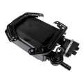 Vapor Canister Replacement For 2007-2013 Toyota Tundra Charcoal 77740-0c050 911-451 777400c050