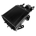 Vapor Canister Replacement For 2007-2013 Toyota Tundra Charcoal 77740-0c050 911-451 777400c050
