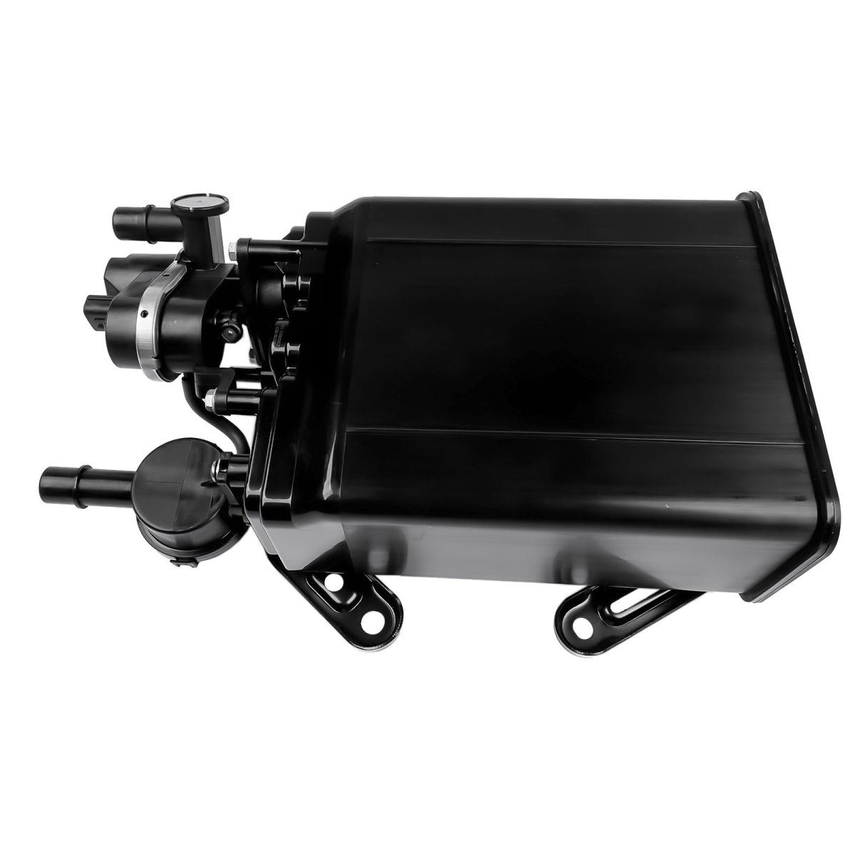 Vapor Canister Replacement For 2007-2013 Toyota Tundra Charcoal 77740-0c050 911-451 777400c050