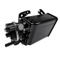 Vapor Canister Replacement For 2007-2013 Toyota Tundra Charcoal 77740-0c050 911-451 777400c050 