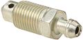Motorcraft Bkboe-4 Bleed Screw And Cap 